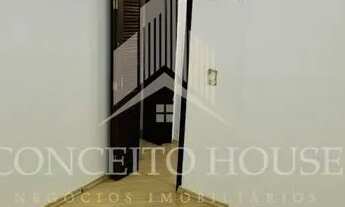 Imagem 2: Apartamento para Locação em Osasco, Bandeiras, 2 dormitórios, 1 banheiro, 1 vaga