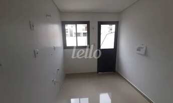 Imagem 3: Santo André - Apartamento Padrão - Campestre