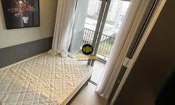 Imagem 7: OPORTUNIDADE, INVESTIMENTO , STUDIO AO LADO DA ESTAÇÃO PARAISO