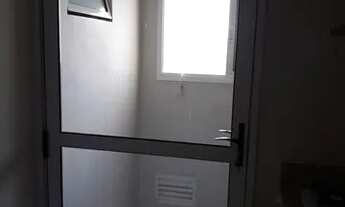 Imagem 7: Oportunidade Venda Vista Park