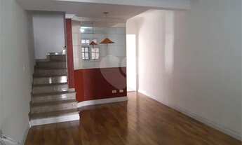 Imagem 5: Sobrado 03 dormitórios à venda no Jardim Guayana no Taboão da Serra