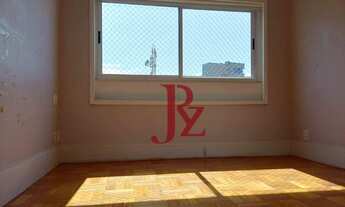 Imagem 7: Apartamento com 3 dormitórios à venda, 90 m² por R$ 1.300.000 - Jardim Botânico - Rio de J