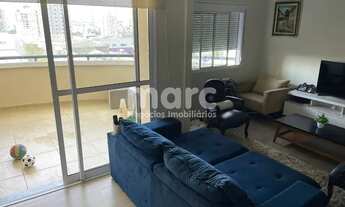 Imagem 3: SÃO PAULO - Apartamento Padrão - IPIRANGA