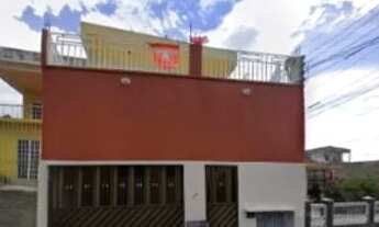 Imagem: Aluga-se apartamento