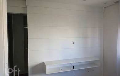 Imagem 2: Apartamento à venda Rua Ernesto da Fontoura, São Geraldo - Porto Alegre