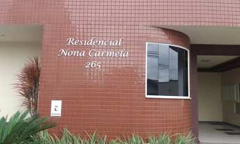 Imagem 3: Apartamento para Venda em Itajaí, Cordeiros, 1 dormitório, 1 suíte, 2 banheiros, 1 vaga