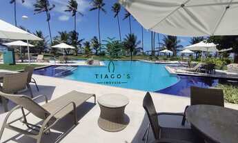 Imagem 6: Apartamento para aluguel com 238 metros quadrados com 4 quartos