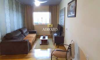 Imagem 7: Casa com 3 Dormitórios/2 Suítes Itajaí/SC