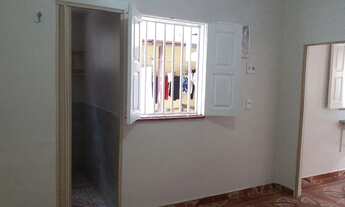 Imagem 2: Aluguel de 01 Kitinet