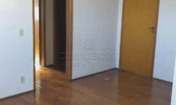 Imagem: Apartamento Padrão em São José do Rio