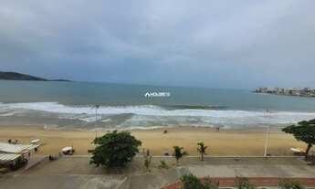 Imagem: GUARAPARI - Apartamento Padrão - Praia