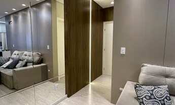 Imagem 3: Apartamento na Fazenda - Itajaí, SC por 1250000