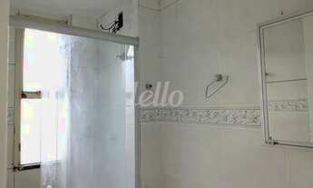 Imagem 5: São Paulo - Apartamento Padrão - Brás