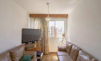 Imagem 3: SAO PAULO - Apartamento Padrão - PARAISO