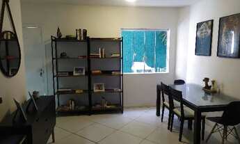 Imagem 7: Casa no bairro Anil, Jacarepaguá, 2 quartos