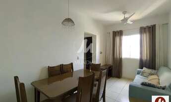 Imagem 4: Apartamento (tipo - padrao) 2 dormitórios, cozinha planejada, portaria 24hs, lazer, salão