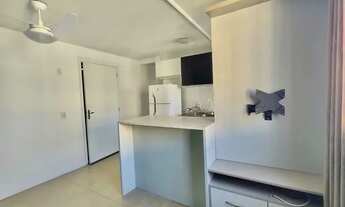 Imagem 7: APARTAMENTO RESIDENCIAL em PORTO ALEGRE - RS, SARANDI