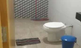 Imagem 6: Vendo casa em caldas novas. Aceito trocas