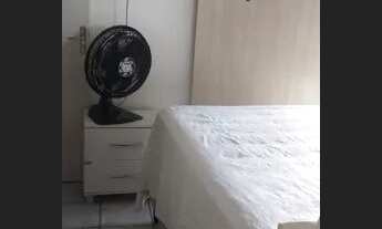 Imagem 5: Alugo excelente apartamento proximo ao parque parahyba 1