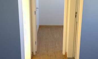 Imagem 6: Apartamento Spazio Malvasia