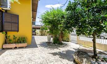 Imagem 6: Casa no Carianos 5 dormitórios 1 suíte R$820.000