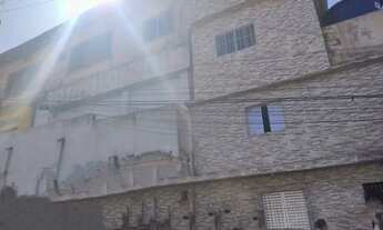 Imagem 4: Prédio/Edificio para venda de 2.000m² em vila Galvão