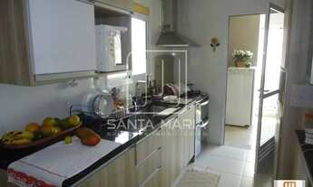 Imagem 5: Apartamento (tipo - padrao) 3 dormitórios/suite, cozinha planejada, portaria 24hs, lazer