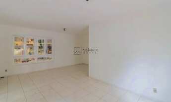 Imagem 3: Apartamento Locação 3 Dormitórios - 110 m² Paraíso