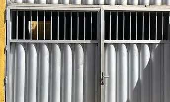 Imagem 2: Apartamento na Naturalista Feijó