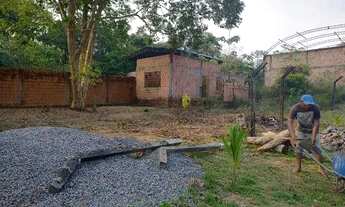 Imagem 5: VENDO TERRENO NO TARUMÃ - 600 M²