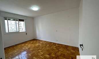 Imagem: Apartamento com 3 dormitórios para alugar