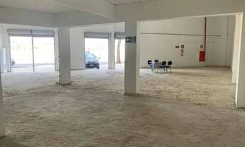 Imagem 4: Loja para aluguel, 7 vagas, Cabral - Contagem/MG