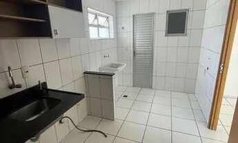 Imagem 3: Alugo apartamento versatille