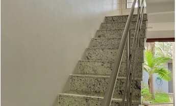 Imagem 4: CASA DE ALVENARIA Campestre São Leopoldo