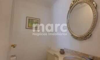 Imagem 6: SAO PAULO - Apartamento Padrão - INDIANOPOLIS