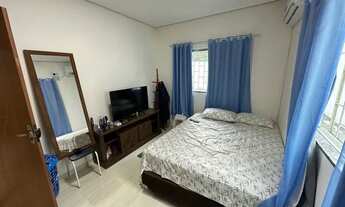 Imagem 4: Vende-se casa no águas claras