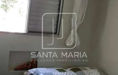 Imagem 6: Apartamento (tipo - padrao) 2 dormitórios, portaria 24hs, lazer, em condomínio fechado