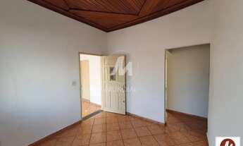 Imagem 3: Casa (térrea na rua) 3 dormitórios