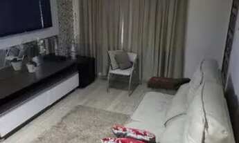 Imagem 2: Casa para venda em Campo Grande, Cariacica