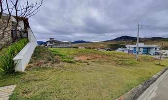 Imagem: Terreno à venda, 600 m² por R$ 650.000,00