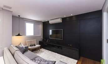 Imagem 4: OPORTUNIDADE! LAZER COMPLETO!