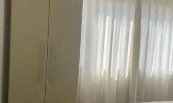 Imagem 6: Kitnet/conjugado para aluguel tem 33 metros quadrados com 1 quarto em Vila Buarque - São P