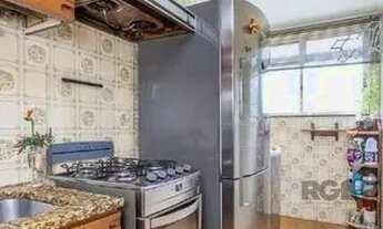 Imagem 6: Apartamento em Menino Deus