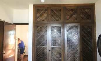 Imagem 3: Lindo Apartamento de frente ao mar