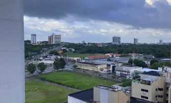 Imagem 5: Apartamento University Home, próximo Ceuma