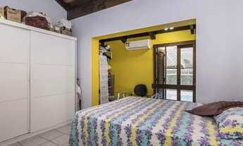 Imagem 4: Casa a venda Casa com 3 dormitórios