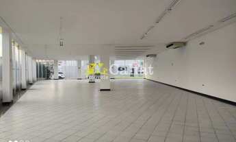 Imagem 7: Loja, Boqueirão, Praia Grande, Cod: 1749