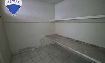 Imagem 3: Casa com 5 dormitórios para alugar, 130 m² por R$ 3.330/mês - Graças - Recife/PE - MJ