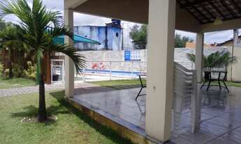 Imagem 3: Apartamento para aluguel tem 48 metros quadrados com 2 quartos