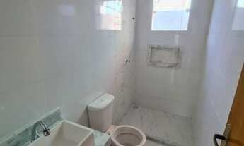 Imagem 3: Casa para Venda em São Pedro da Aldeia, Jardim Morada da Aldeia, 3 dormitórios, 1 suíte, 1